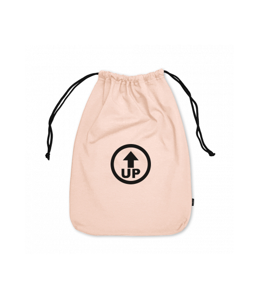 BAVLNĚNÝ OBAL 20X30CM