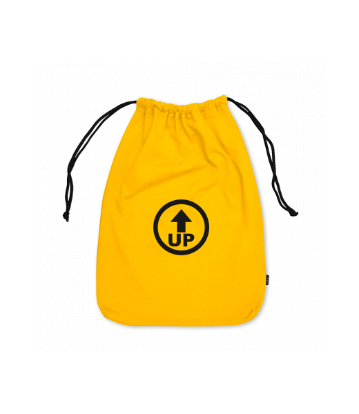 BAVLNĚNÝ OBAL 20X30CM