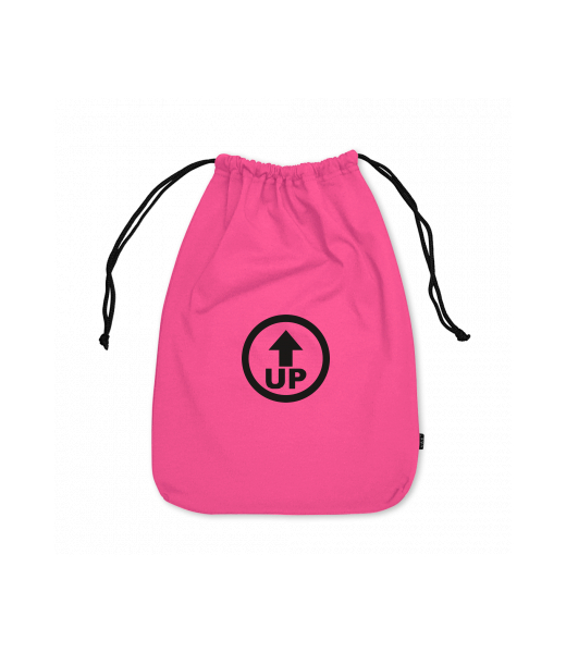 BAVLNĚNÝ OBAL 20X30CM