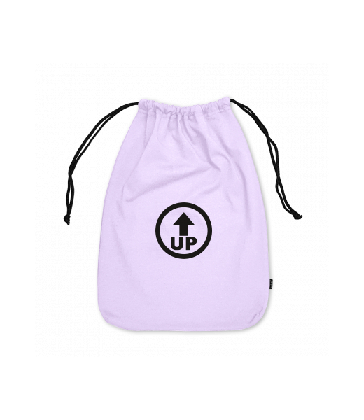 BAVLNĚNÝ OBAL 20X30CM