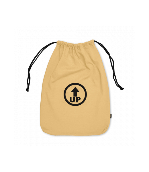 BAVLNĚNÝ OBAL 20X30CM