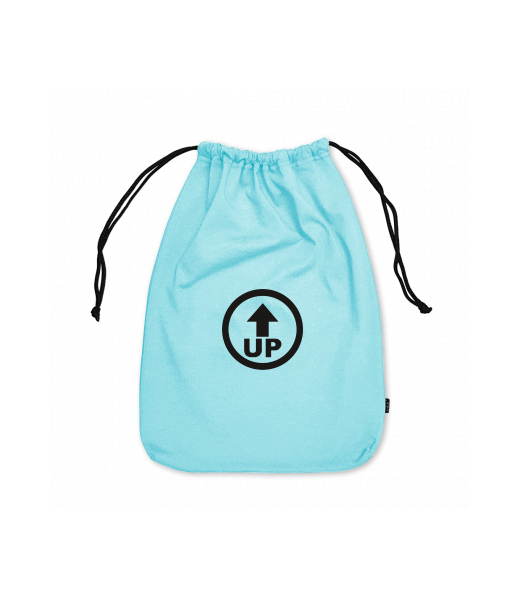 BAVLNĚNÝ OBAL 20X30CM