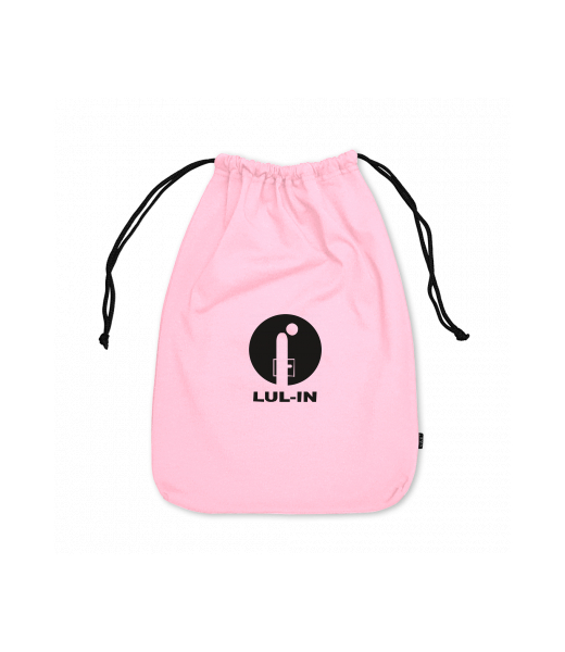 BAVLNĚNÝ OBAL 20X30CM