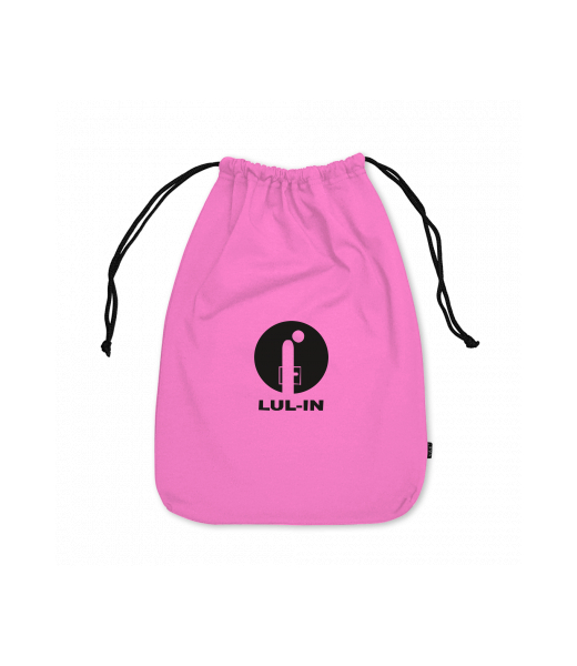 BAVLNĚNÝ OBAL 20X30CM