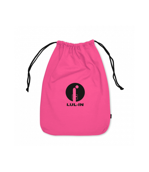 BAVLNĚNÝ OBAL 20X30CM