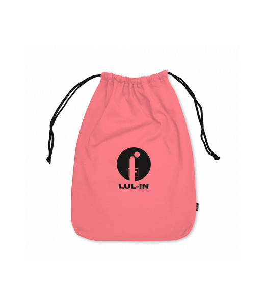 BAVLNĚNÝ OBAL 20X30CM