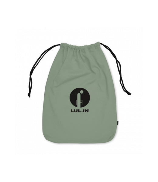 BAVLNĚNÝ OBAL 20X30CM