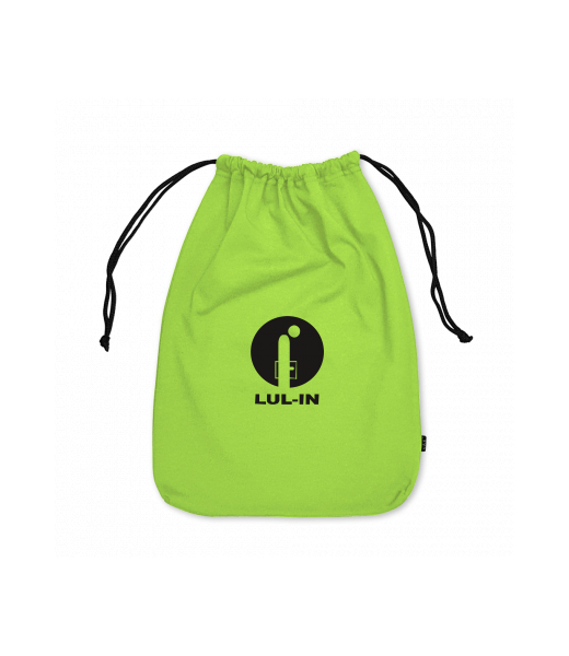 BAVLNĚNÝ OBAL 20X30CM