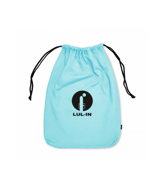 BAVLNĚNÝ OBAL 20X30CM