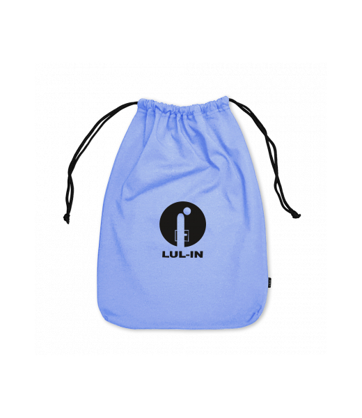 BAVLNĚNÝ OBAL 20X30CM