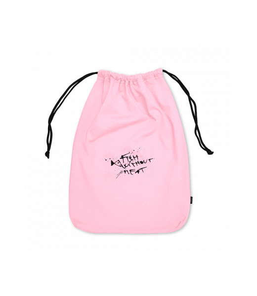 BAVLNĚNÝ OBAL 20X30CM