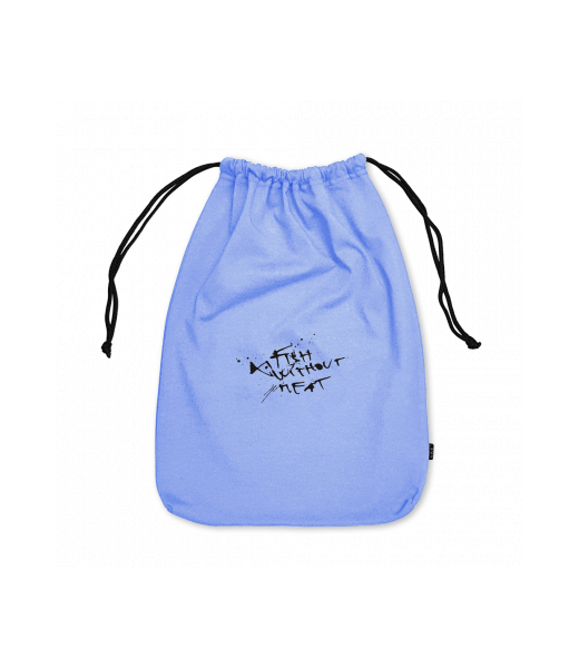 BAVLNĚNÝ OBAL 20X30CM