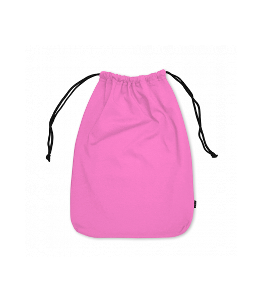 BAVLNĚNÝ OBAL 20X30CM