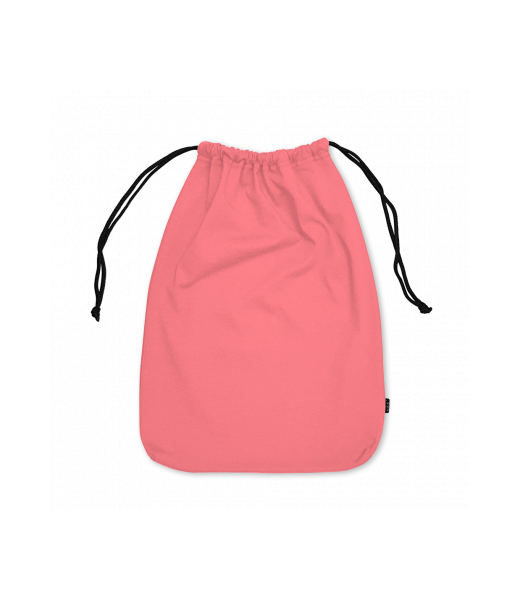 BAVLNĚNÝ OBAL 20X30CM