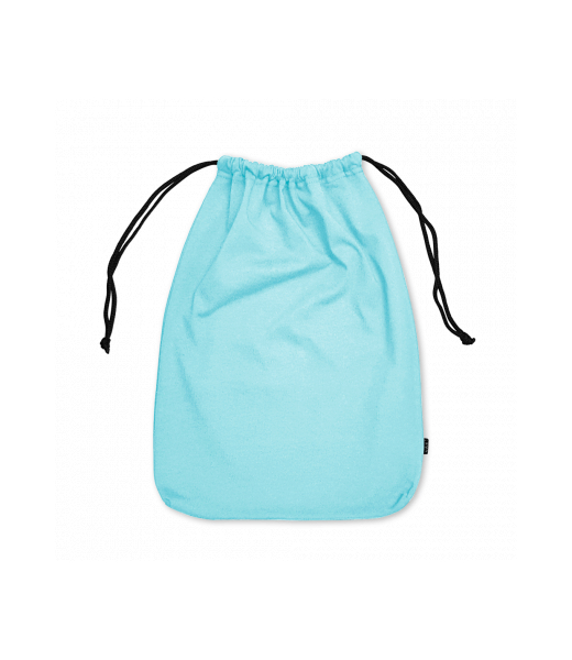 BAVLNĚNÝ OBAL 20X30CM