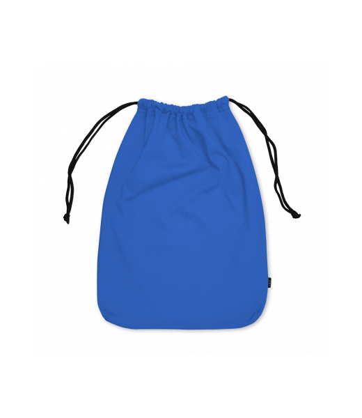 BAVLNĚNÝ OBAL 20X30CM