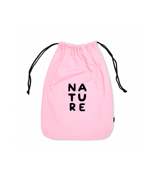 BAVLNĚNÝ OBAL 20X30CM