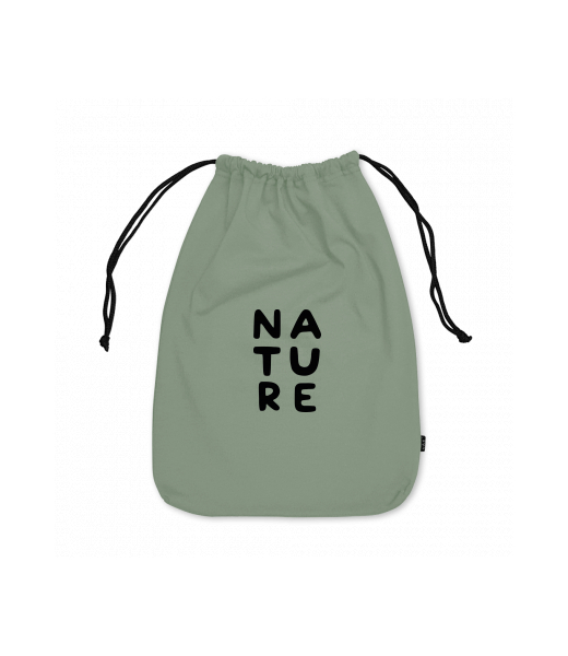 BAVLNĚNÝ OBAL 20X30CM