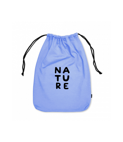 BAVLNĚNÝ OBAL 20X30CM