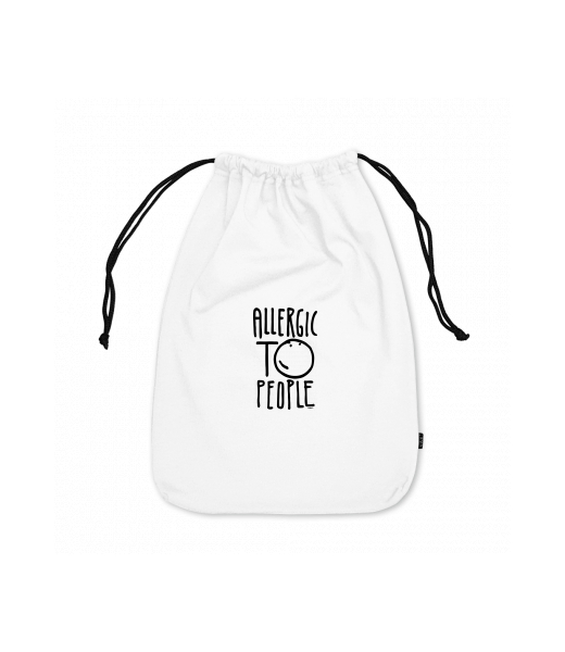 BAVLNĚNÝ OBAL 20X30CM