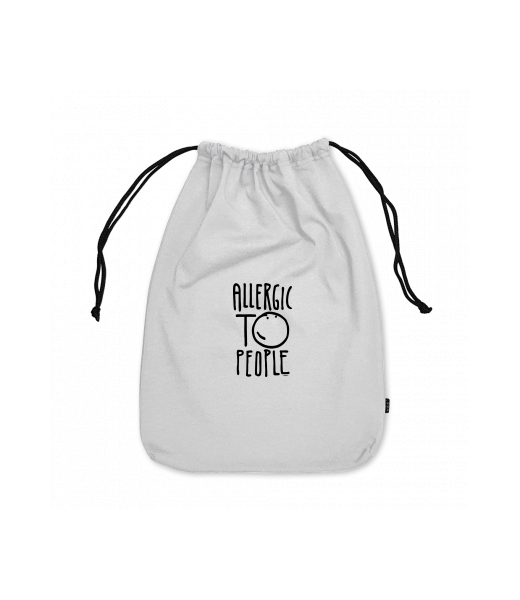 BAVLNĚNÝ OBAL 20X30CM