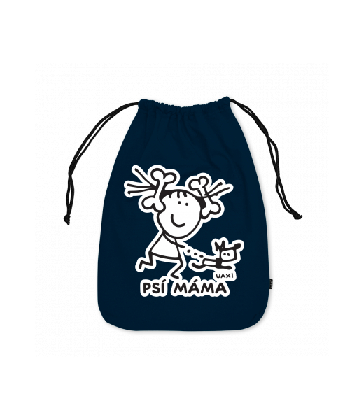 BAVLNĚNÝ OBAL 20X30CM