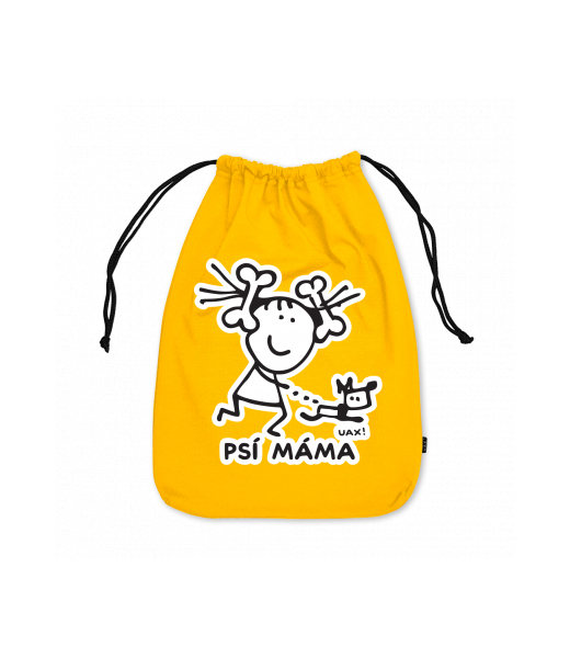 BAVLNĚNÝ OBAL 20X30CM