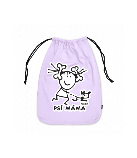 BAVLNĚNÝ OBAL 20X30CM