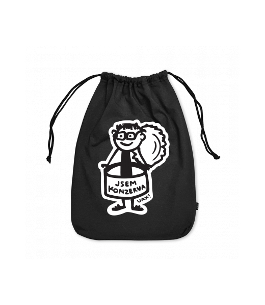 BAVLNĚNÝ OBAL 20X30CM