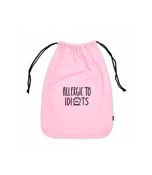 BAVLNĚNÝ OBAL 20X30CM