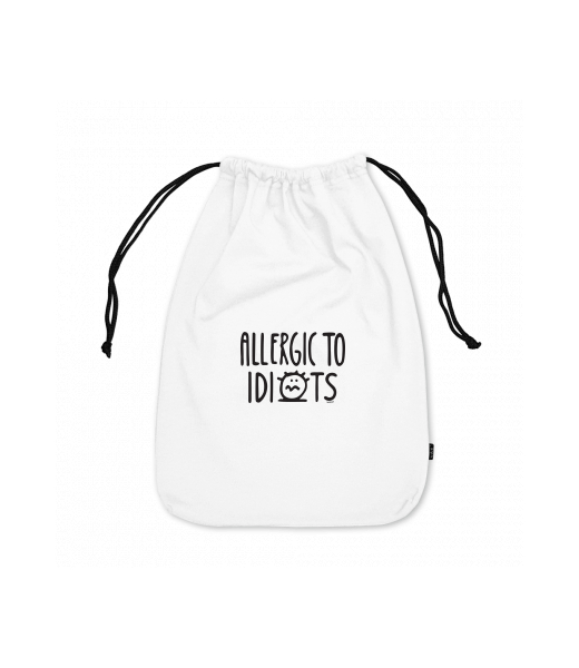 BAVLNĚNÝ OBAL 20X30CM