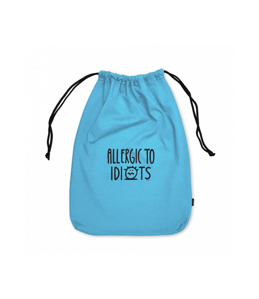 BAVLNĚNÝ OBAL 20X30CM