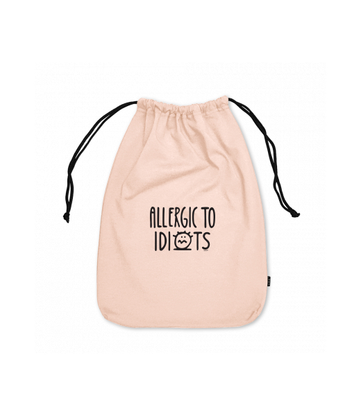 BAVLNĚNÝ OBAL 20X30CM