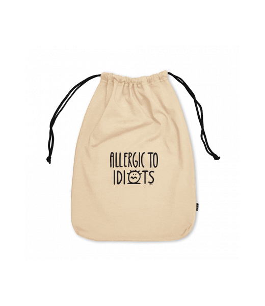 BAVLNĚNÝ OBAL 20X30CM