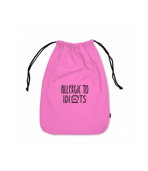 BAVLNĚNÝ OBAL 20X30CM