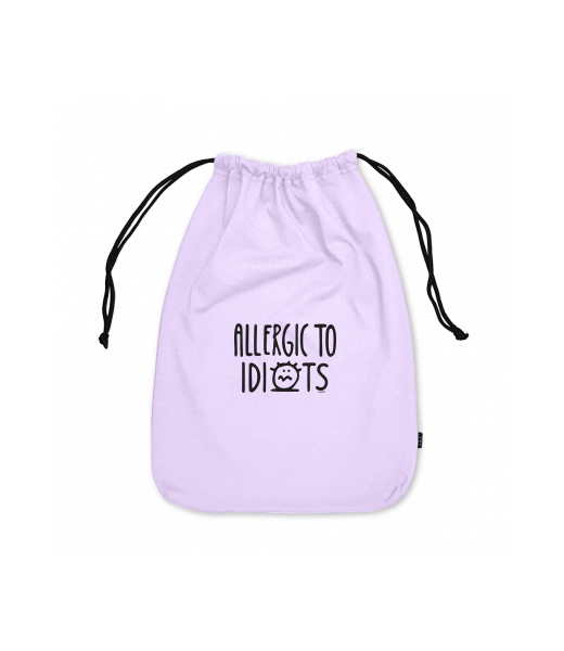 BAVLNĚNÝ OBAL 20X30CM