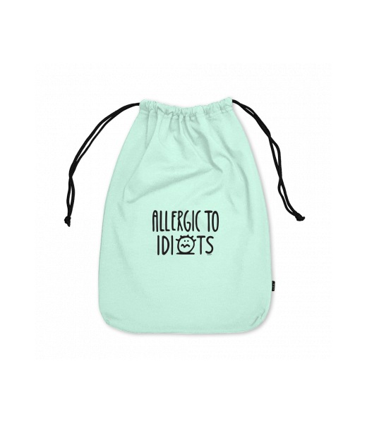 BAVLNĚNÝ OBAL 20X30CM