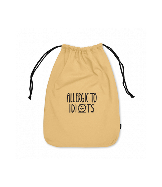 BAVLNĚNÝ OBAL 20X30CM