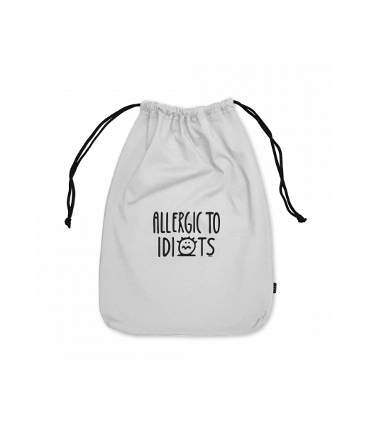 BAVLNĚNÝ OBAL 20X30CM