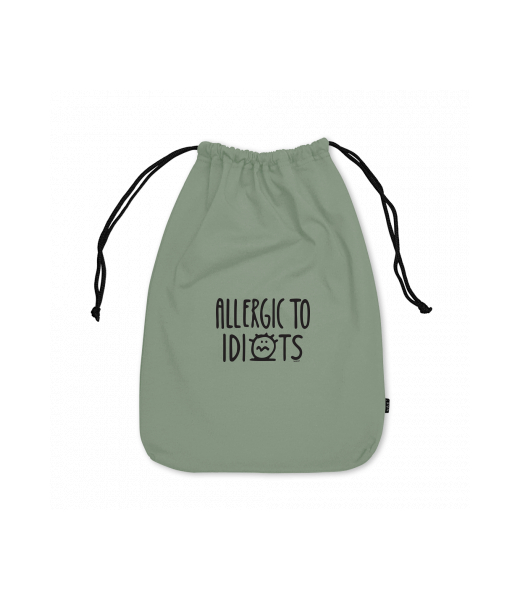 BAVLNĚNÝ OBAL 20X30CM