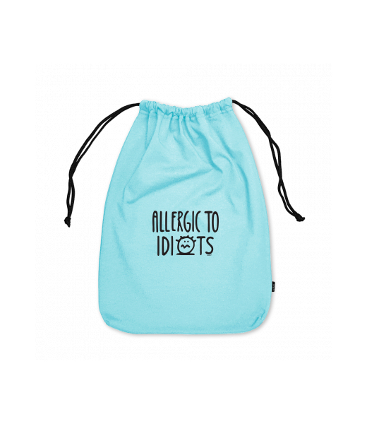 BAVLNĚNÝ OBAL 20X30CM