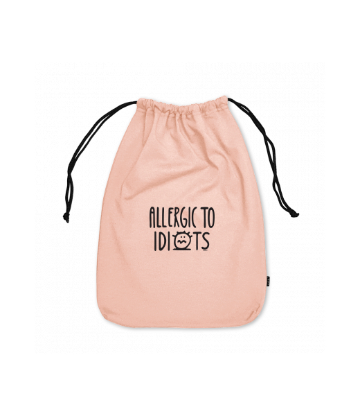 BAVLNĚNÝ OBAL 20X30CM