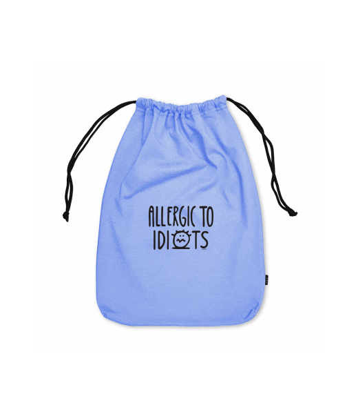 BAVLNĚNÝ OBAL 20X30CM