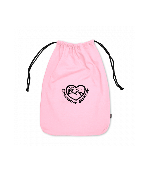 BAVLNĚNÝ OBAL 20X30CM