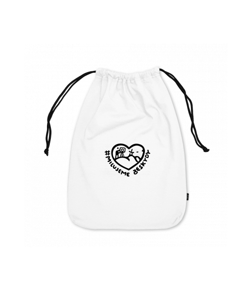 BAVLNĚNÝ OBAL 20X30CM