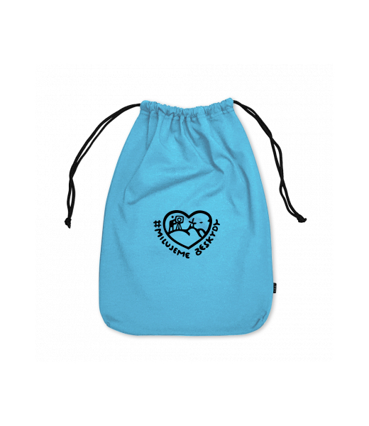 BAVLNĚNÝ OBAL 20X30CM