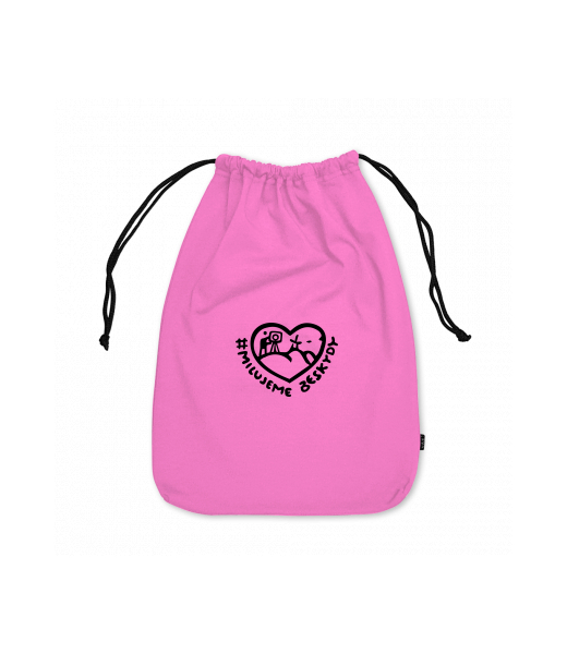 BAVLNĚNÝ OBAL 20X30CM