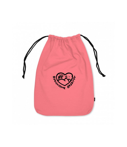 BAVLNĚNÝ OBAL 20X30CM