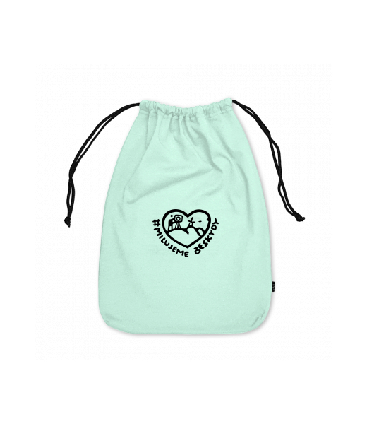 BAVLNĚNÝ OBAL 20X30CM