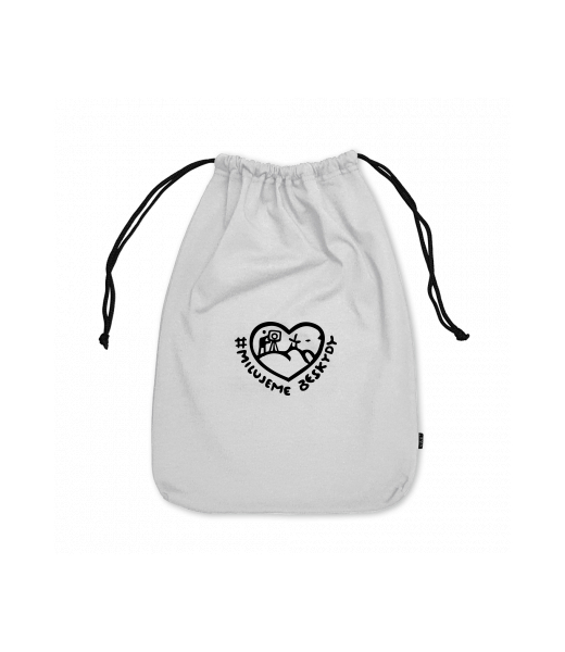 BAVLNĚNÝ OBAL 20X30CM